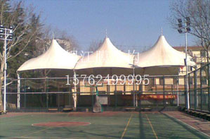 體育場(chǎng)館010