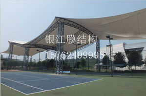 體育場(chǎng)館003