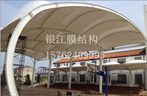 體育場(chǎng)館006