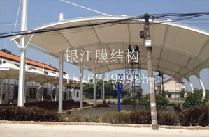 體育場(chǎng)館005