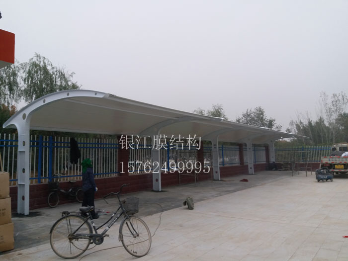濟陽小學(xué).jpg