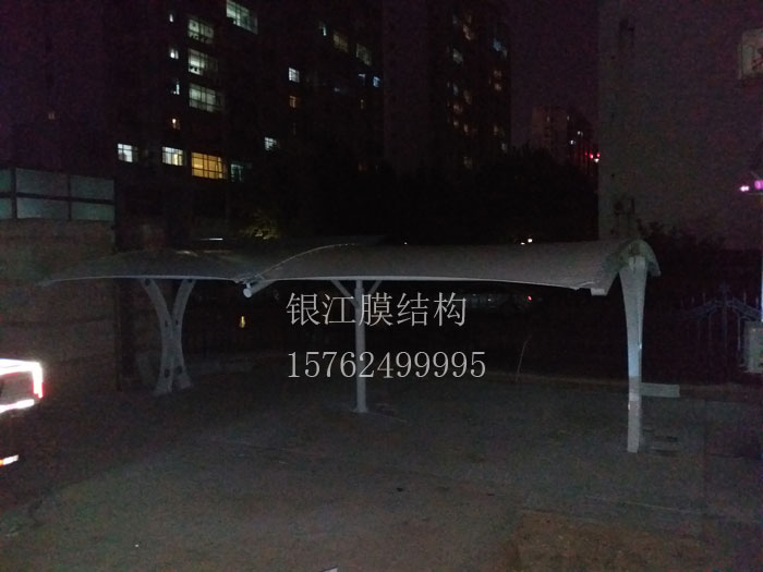 濰坊富華公寓自行車(chē)棚.jpg